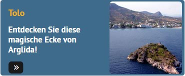 Entdecken Sie diese magische Ecke von Arglida!