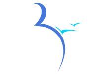 Flisvos Logo